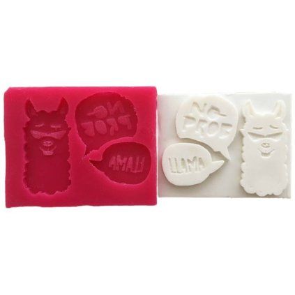 35b81be7ab979a1f62cb8e0e3c1ba648