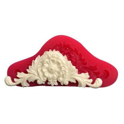 0bdc2260f37072f10c2f3ebd43dbaed1