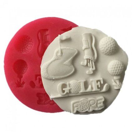 d1819b6a543e4241df90480befc5e829