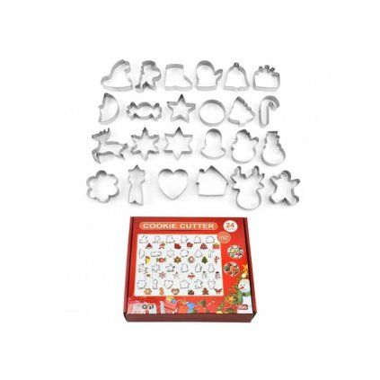 48e768b82b7b0fa1b2308cfb61df3b0c