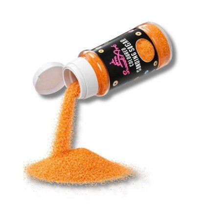 d76ed1fd74d392dcce8b47c0b394fd2e