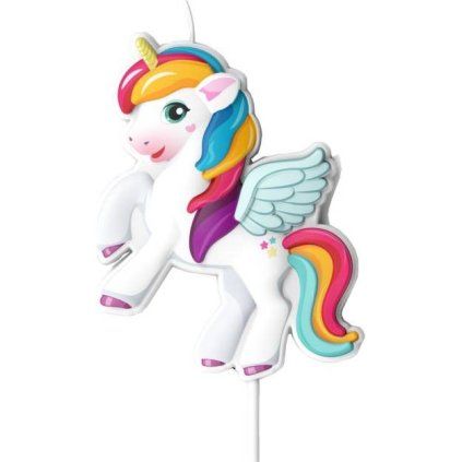 bba9f968f4bcd1dcc8bd213e6275859b