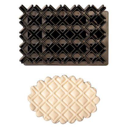 b329ba10300c9d955ebcdbe616b926db