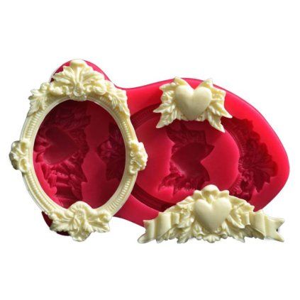 6142d4643f2a7950cf2e58e8da5b10d8