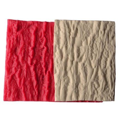 d2f85db21dd44934b51ccadfb8e88eae