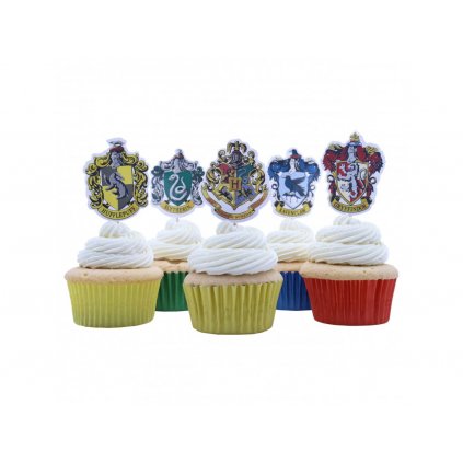 22626 8 hph226 010 5 crests on cupcakes