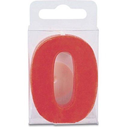 8a93c2f44a154c0a1492ef105b42027f