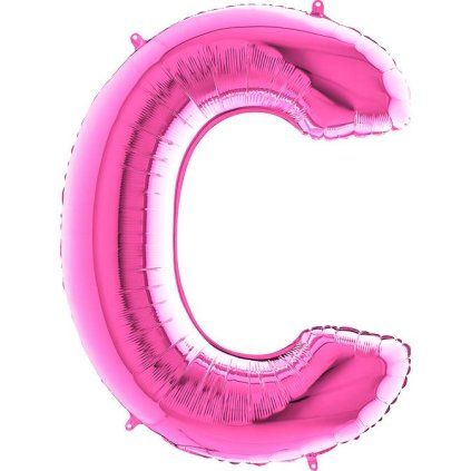c9a19e3f1c0c08e5fbc5aaa2a9028df6