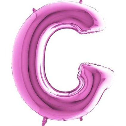 f9c8f875e5eb58158286be3e542d0f17