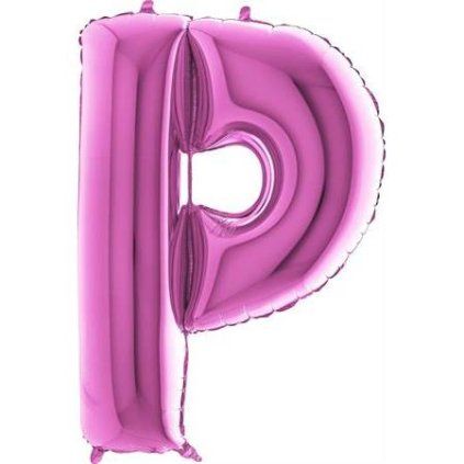 13e1d6dac49976399e5513169b40497d