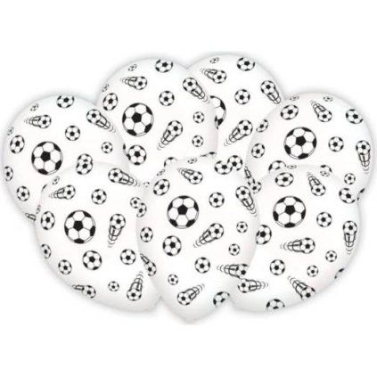 846ec8013ecf1a8361870fb9213deb7f