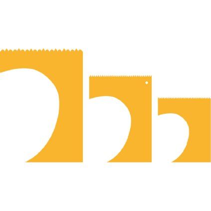 800d00d376d5e4769e70bc09936a9a55