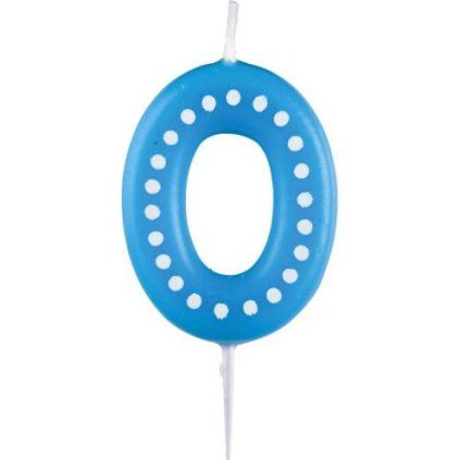 d2ac6c8fb9df462e8511d6add31bbe86