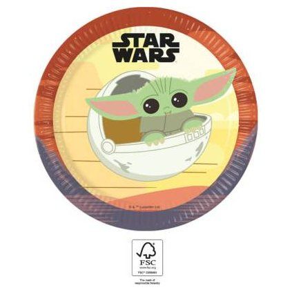 90ca41f421afdfff1b65adc355ddd4d1