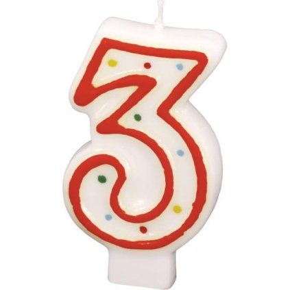 12bacef4834c35aacad8c1f06c1dfc3a