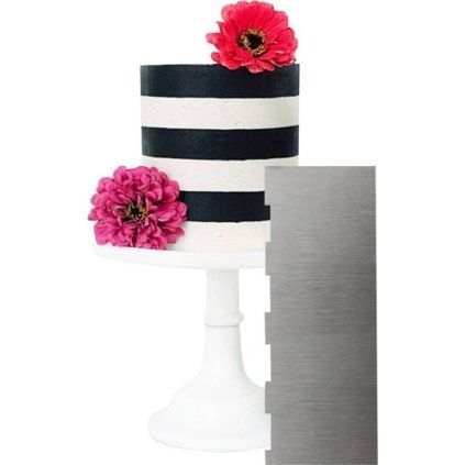 c9d9800154f515c42a2d04dbc87bc723