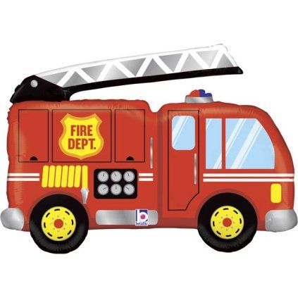 e0ac331a456f89be0e0cfa791f1ca0fb