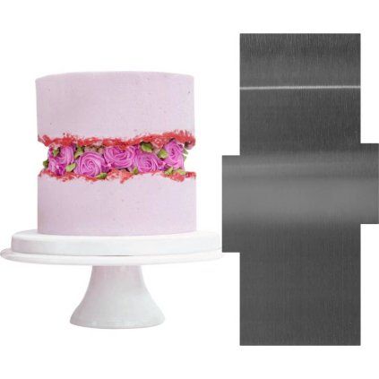 a258220de958912d3d1e04759d9f6fd0