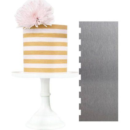 53ef4e4587a1685d9c2fb707ef4774d0