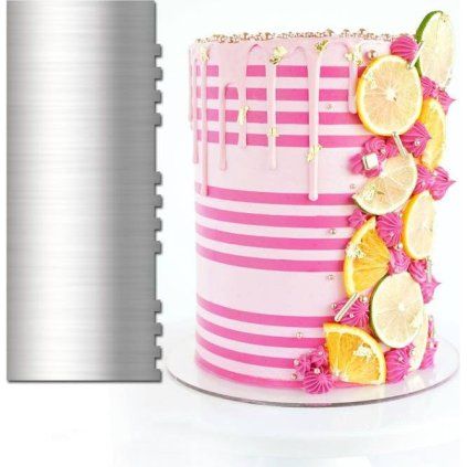 5258ed466190defcf3d4e128b47ed500