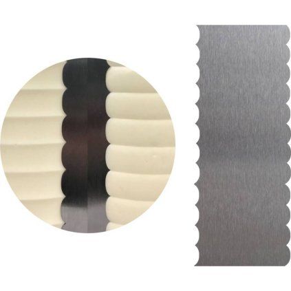 78eb7533c1b0e5d76e1c8b768eb34d6c