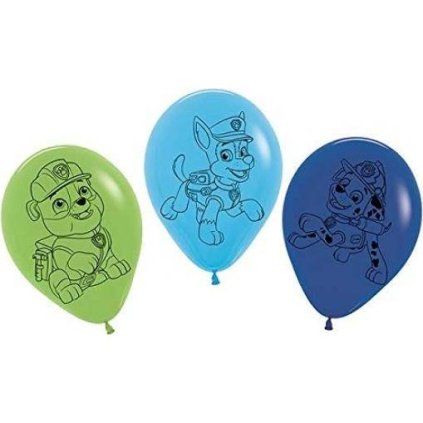 5fec3d3b4a31aa7cec56e0e9de78a2b7