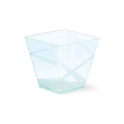 6468e94982e8a89bfc4b85e2161ef6f9