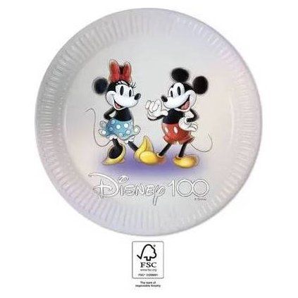 6af43fff4911f39c9371665e2b242544