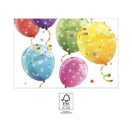 e5ad08c67e004cee0dca9cea7a130951