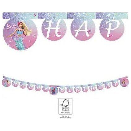 4cb9be3184a4eee36e938b364c60bf7a