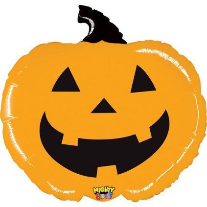 9f9796286e5da2df14c2c2e283237b84