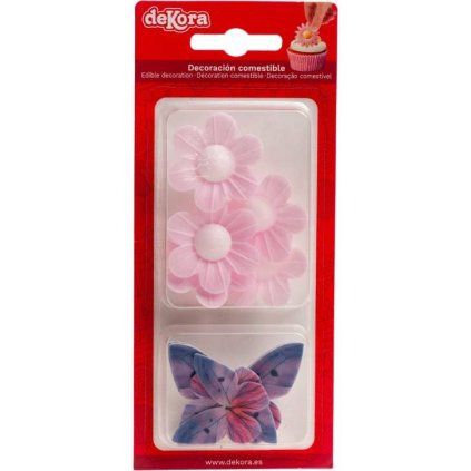 9609936d0dc9c9c87b9f73531b1f8b67