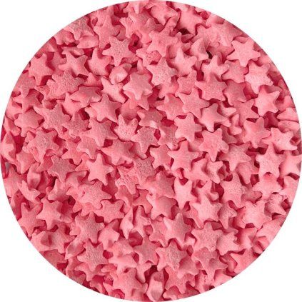 a39b2c613bea5e48ea528b22379bdf60