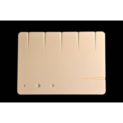 ff6e9078797b5e2441d562b2cdc2cf18