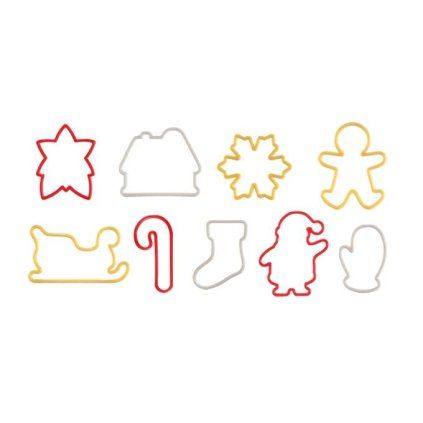 411790cd25803ea11a6a9c5300a72997