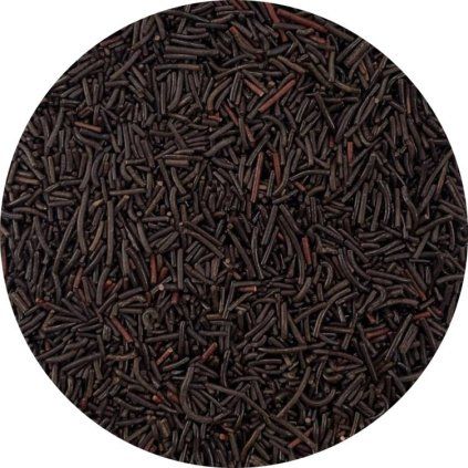 7f6943a8e8a062cd035fa40c620e263f