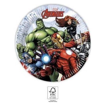 6101c3cf0a852fabc56e436a6238b5ca