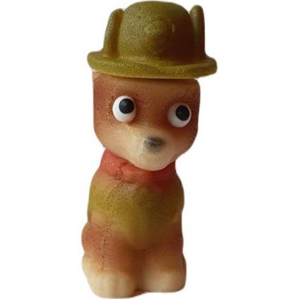 7de97bbef5e1047a2467f068fa9a1c3d