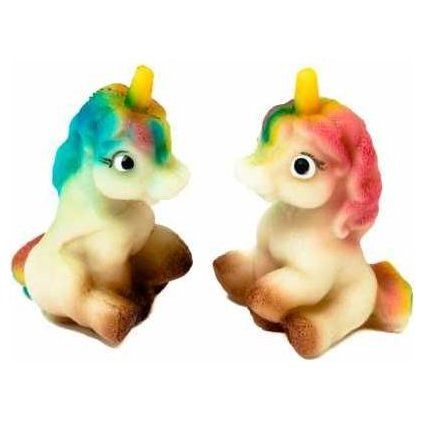 06bfb0ce15df26454e3318f62238c8d1