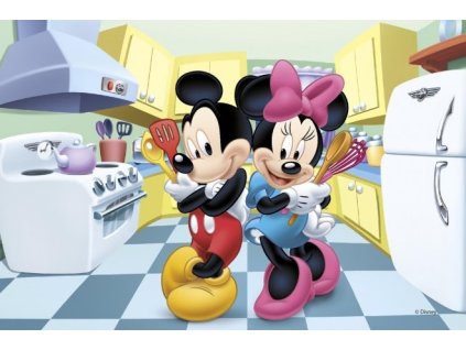 tartoblat disney rektangular (3)