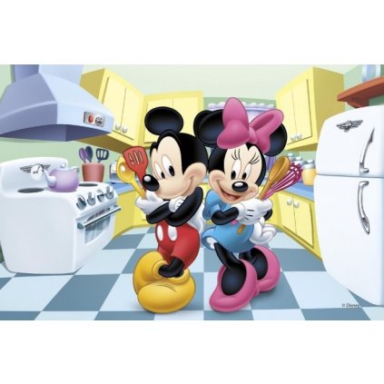 tartoblat disney rektangular (3)