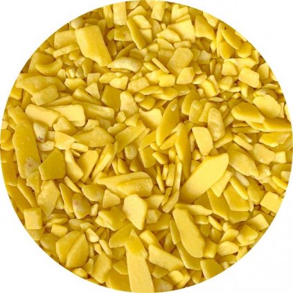 Šupiny z polevy žluté (70 g) /D_DULSR102-70