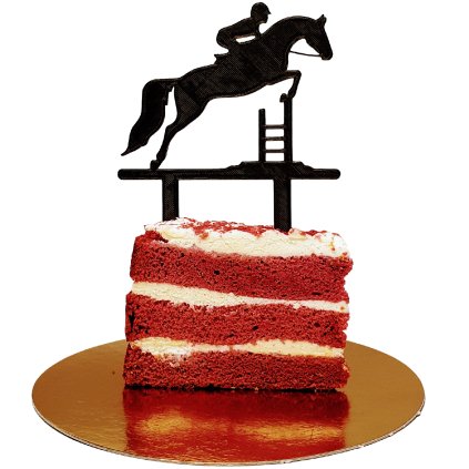 20220304 120948 removebg