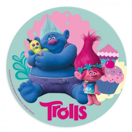 wafer disc trolls 20cm 2 mod (1)