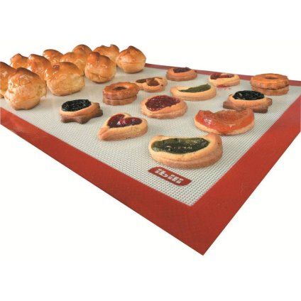 78af43a21e65d211de22ce56ca6ae0da