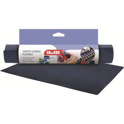 97396dcf1c949744ed2c0c9934682ae0