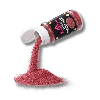 32bcde5d4efe2f940adfd9d47a5d6ac4