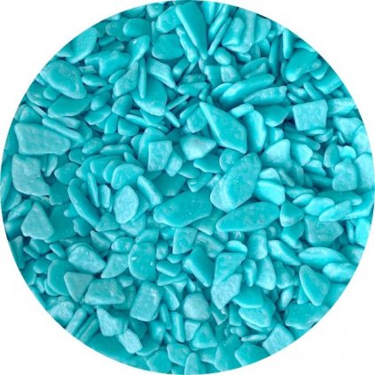 Šupiny z polevy modré (70 g) /D_DULSR100-70