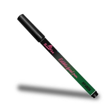 fb2cbdaa65aa9ec2cc607c135078350b