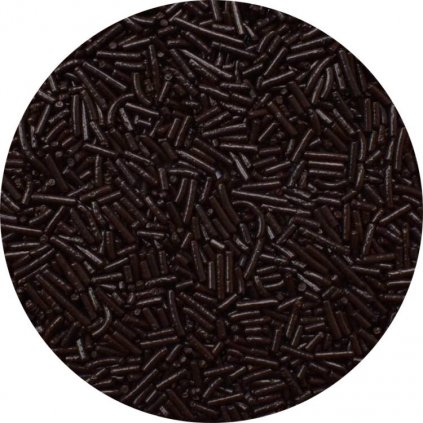 Eurocao Tyčinky z hořké čokolády (60 g) /D_201051/C60